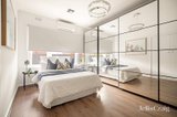 https://images.listonce.com.au/custom/160x/listings/2-johnston-street-mentone-vic-3194/325/01747325_img_06.jpg?P0L7IiI0krw