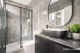 https://images.listonce.com.au/custom/160x/listings/2-johnston-street-mentone-vic-3194/325/01747325_img_09.jpg?xLOKryXWDqk