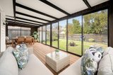 https://images.listonce.com.au/custom/160x/listings/2-johnston-street-mentone-vic-3194/325/01747325_img_10.jpg?21VnvT2N1Sk