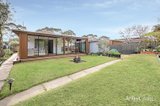 https://images.listonce.com.au/custom/160x/listings/2-johnston-street-mentone-vic-3194/325/01747325_img_11.jpg?OVldAdgQoM8