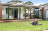 https://images.listonce.com.au/custom/160x/listings/2-johnston-street-mentone-vic-3194/325/01747325_img_12.jpg?1u463MWUsKY