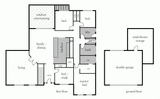 https://images.listonce.com.au/custom/160x/listings/2-jonathan-court-brown-hill-vic-3350/469/01576469_floorplan_01.gif?3X1_bDRS7Wk