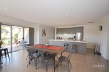 https://images.listonce.com.au/custom/160x/listings/2-jonathan-court-brown-hill-vic-3350/469/01576469_img_05.jpg?r8ON9TWNX2E