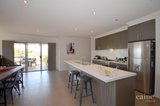 https://images.listonce.com.au/custom/160x/listings/2-jonathan-court-brown-hill-vic-3350/469/01576469_img_07.jpg?pZGLaqfyVJ8