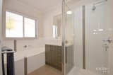 https://images.listonce.com.au/custom/160x/listings/2-jonathan-court-brown-hill-vic-3350/469/01576469_img_10.jpg?q453BtlDIyQ