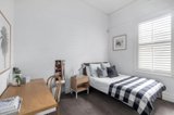 https://images.listonce.com.au/custom/160x/listings/2-jordan-street-malvern-vic-3144/913/01283913_img_12.jpg?74AQ_qhBCQo