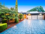 https://images.listonce.com.au/custom/160x/listings/2-josie-court-lilydale-vic-3140/475/01524475_img_01.jpg?f0DQV7nRQMA