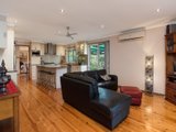 https://images.listonce.com.au/custom/160x/listings/2-josie-court-lilydale-vic-3140/475/01524475_img_06.jpg?MAftLf6S-ms