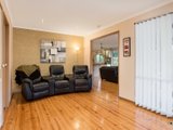 https://images.listonce.com.au/custom/160x/listings/2-josie-court-lilydale-vic-3140/475/01524475_img_08.jpg?vt1kpXNRp3E