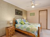 https://images.listonce.com.au/custom/160x/listings/2-josie-court-lilydale-vic-3140/475/01524475_img_09.jpg?F0bVmlJ5gQg