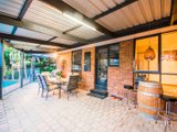 https://images.listonce.com.au/custom/160x/listings/2-josie-court-lilydale-vic-3140/475/01524475_img_14.jpg?EH6o12EiCc8