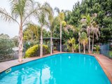 https://images.listonce.com.au/custom/160x/listings/2-josie-court-lilydale-vic-3140/475/01524475_img_16.jpg?LdLEPnlY4S8