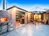 https://images.listonce.com.au/custom/160x/listings/2-josie-court-lilydale-vic-3140/475/01524475_img_18.jpg?I5Qe3mIPYc8