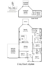 https://images.listonce.com.au/custom/160x/listings/2-joy-court-lilydale-vic-3140/544/01529544_floorplan_01.gif?81LB3T18SpU