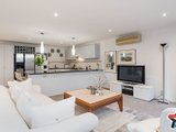 https://images.listonce.com.au/custom/160x/listings/2-joy-court-lilydale-vic-3140/544/01529544_img_05.jpg?qBFqxO-fvko