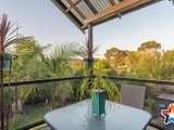 https://images.listonce.com.au/custom/160x/listings/2-joy-court-lilydale-vic-3140/544/01529544_img_13.jpg?s1Vvhw0f8LU