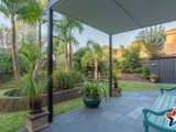 https://images.listonce.com.au/custom/160x/listings/2-joy-court-lilydale-vic-3140/544/01529544_img_14.jpg?FoSEg2O_GqA