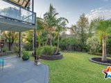 https://images.listonce.com.au/custom/160x/listings/2-joy-court-lilydale-vic-3140/544/01529544_img_15.jpg?V9Lq2UCnyyU