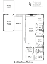 https://images.listonce.com.au/custom/160x/listings/2-jubilee-road-montrose-vic-3765/524/01529524_floorplan_01.gif?YBFiMW09NT8