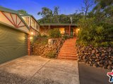 https://images.listonce.com.au/custom/160x/listings/2-jubilee-road-montrose-vic-3765/524/01529524_img_01.jpg?kkJoMO2-wFc