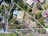 https://images.listonce.com.au/custom/160x/listings/2-jubilee-road-montrose-vic-3765/524/01529524_img_04.jpg?IVPW6sdafy4