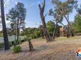 https://images.listonce.com.au/custom/160x/listings/2-jubilee-road-montrose-vic-3765/524/01529524_img_17.jpg?24xiMuBJ6ys