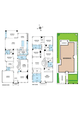 https://images.listonce.com.au/custom/160x/listings/2-jubilee-street-mount-waverley-vic-3149/061/01722061_floorplan_01.gif?WNbWX_Am8cU