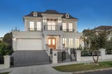 https://images.listonce.com.au/custom/160x/listings/2-jubilee-street-mount-waverley-vic-3149/061/01722061_img_01.jpg?bVO_suK450E