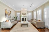https://images.listonce.com.au/custom/160x/listings/2-jubilee-street-mount-waverley-vic-3149/061/01722061_img_02.jpg?GqJOMNu73Ck