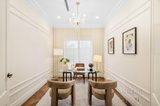 https://images.listonce.com.au/custom/160x/listings/2-jubilee-street-mount-waverley-vic-3149/061/01722061_img_09.jpg?kuP_9TWukH0