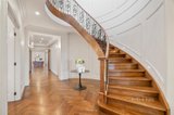 https://images.listonce.com.au/custom/160x/listings/2-jubilee-street-mount-waverley-vic-3149/061/01722061_img_10.jpg?fcYXPAPjbD4