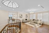 https://images.listonce.com.au/custom/160x/listings/2-jubilee-street-mount-waverley-vic-3149/061/01722061_img_11.jpg?oE3yAJuJ1Ac