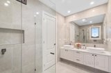 https://images.listonce.com.au/custom/160x/listings/2-jubilee-street-mount-waverley-vic-3149/061/01722061_img_15.jpg?UQHvJgC7Jo4