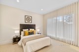 https://images.listonce.com.au/custom/160x/listings/2-jubilee-street-mount-waverley-vic-3149/061/01722061_img_16.jpg?SNHxhOjQQTY