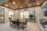 https://images.listonce.com.au/custom/160x/listings/2-jubilee-street-mount-waverley-vic-3149/061/01722061_img_18.jpg?uAFWVEShK0E