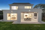 https://images.listonce.com.au/custom/160x/listings/2-jubilee-street-mount-waverley-vic-3149/061/01722061_img_19.jpg?XCekjflIn9Y
