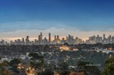 https://images.listonce.com.au/custom/160x/listings/2-jubilee-street-mount-waverley-vic-3149/061/01722061_img_21.jpg?RpgKtSuttoo