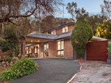 https://images.listonce.com.au/custom/160x/listings/2-judith-avenue-warrandyte-vic-3113/561/01701561_img_02.jpg?2YAlZKECiOs