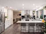 https://images.listonce.com.au/custom/160x/listings/2-judith-avenue-warrandyte-vic-3113/561/01701561_img_04.jpg?mH2uv6iiOZs