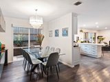 https://images.listonce.com.au/custom/160x/listings/2-judith-avenue-warrandyte-vic-3113/561/01701561_img_06.jpg?7UVeEPU_vt0