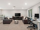 https://images.listonce.com.au/custom/160x/listings/2-judith-avenue-warrandyte-vic-3113/561/01701561_img_07.jpg?i4ouQyVD4zA