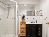 https://images.listonce.com.au/custom/160x/listings/2-judith-avenue-warrandyte-vic-3113/561/01701561_img_09.jpg?QNs0kbKk4P8