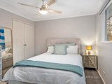 https://images.listonce.com.au/custom/160x/listings/2-judith-avenue-warrandyte-vic-3113/561/01701561_img_10.jpg?u2OY9SJqid8