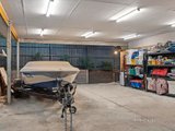 https://images.listonce.com.au/custom/160x/listings/2-judith-avenue-warrandyte-vic-3113/561/01701561_img_14.jpg?2QLYpQXWu6Y