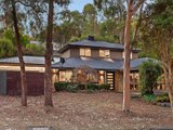 https://images.listonce.com.au/custom/160x/listings/2-judith-avenue-warrandyte-vic-3113/561/01701561_img_15.jpg?JatNatnbfSM