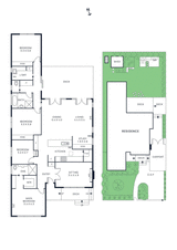 https://images.listonce.com.au/custom/160x/listings/2-juliana-street-bentleigh-east-vic-3165/577/01809577_floorplan_01.gif?P_I2nHpIY_s