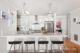 https://images.listonce.com.au/custom/160x/listings/2-juliana-street-bentleigh-east-vic-3165/577/01809577_img_03.jpg?QW6jtYCvz3k