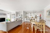 https://images.listonce.com.au/custom/160x/listings/2-juliana-street-bentleigh-east-vic-3165/577/01809577_img_04.jpg?htJqfiHUV00