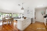 https://images.listonce.com.au/custom/160x/listings/2-juliana-street-bentleigh-east-vic-3165/577/01809577_img_05.jpg?HmhG_nB-x9s