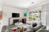 https://images.listonce.com.au/custom/160x/listings/2-juliana-street-bentleigh-east-vic-3165/577/01809577_img_06.jpg?AcsyVvU8q8g